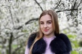 Почеренюк Анастасія, староста 11 м-зм групи