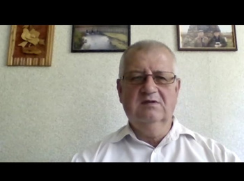ЗАДЛЯ ПОКРАЩЕННЯ ОСВІТНЬОГО ПРОЦЕСУ