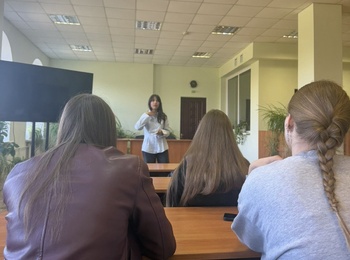 НОВІ ЗНАННЯ У СВІТІ SMM